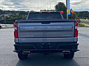 Thumbnail image of 2019 Chevrolet Silverado 1500 at Crossroads Chevrolet
