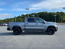 Thumbnail image of 2019 Chevrolet Silverado 1500 at Crossroads Chevrolet