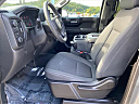 Thumbnail image of 2019 Chevrolet Silverado 1500 at Crossroads Chevrolet