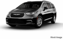 2024 Chrysler Pacifica Plug-In Hybrid Select at Monroeville Dodge