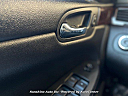 Thumbnail image of 2012 Chevrolet Impala at SUNSHINE AUTO