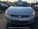 Thumbnail image of 2012 Chevrolet Impala at SUNSHINE AUTO