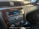 Thumbnail image of 2012 Chevrolet Impala at SUNSHINE AUTO