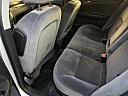 Thumbnail image of 2012 Chevrolet Impala at SUNSHINE AUTO