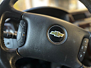 Thumbnail image of 2012 Chevrolet Impala at SUNSHINE AUTO
