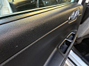 Thumbnail image of 2012 Chevrolet Impala at SUNSHINE AUTO