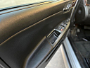 Thumbnail image of 2012 Chevrolet Impala at SUNSHINE AUTO