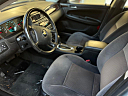 Thumbnail image of 2012 Chevrolet Impala at SUNSHINE AUTO