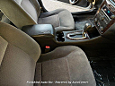 Thumbnail image of 2012 Chevrolet Impala at SUNSHINE AUTO