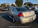 Thumbnail image of 2012 Chevrolet Impala at SUNSHINE AUTO