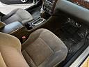 Thumbnail image of 2012 Chevrolet Impala at SUNSHINE AUTO