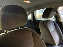 Thumbnail image of 2012 Chevrolet Impala at SUNSHINE AUTO