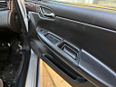 Thumbnail image of 2012 Chevrolet Impala at SUNSHINE AUTO