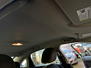 Thumbnail image of 2012 Chevrolet Impala at SUNSHINE AUTO