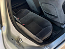 Thumbnail image of 2012 Chevrolet Impala at SUNSHINE AUTO