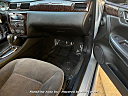 Thumbnail image of 2012 Chevrolet Impala at SUNSHINE AUTO