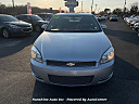 Thumbnail image of 2012 Chevrolet Impala at SUNSHINE AUTO