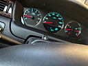 Thumbnail image of 2012 Chevrolet Impala at SUNSHINE AUTO