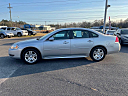 Thumbnail image of 2012 Chevrolet Impala at SUNSHINE AUTO