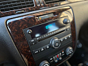 Thumbnail image of 2012 Chevrolet Impala at SUNSHINE AUTO
