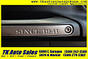 Thumbnail image of 2014 Jeep Wrangler at TK AUTO SALES