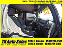 Thumbnail image of 2014 Jeep Wrangler at TK AUTO SALES