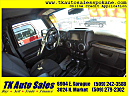Thumbnail image of 2014 Jeep Wrangler at TK AUTO SALES