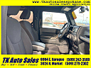 Thumbnail image of 2014 Jeep Wrangler at TK AUTO SALES