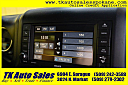Thumbnail image of 2014 Jeep Wrangler at TK AUTO SALES