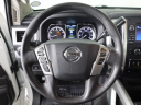 Thumbnail image of 2018 Nissan Titan XD at Elder Ford of Tampa