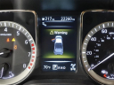 Thumbnail image of 2018 Nissan Titan XD at Elder Ford of Tampa