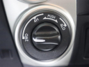 Thumbnail image of 2018 Nissan Titan XD at Elder Ford of Tampa