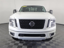 Thumbnail image of 2018 Nissan Titan XD at Elder Ford of Tampa