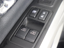 Thumbnail image of 2018 Nissan Titan XD at Elder Ford of Tampa