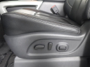 Thumbnail image of 2018 Nissan Titan XD at Elder Ford of Tampa