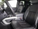 Thumbnail image of 2018 Nissan Titan XD at Elder Ford of Tampa