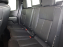 Thumbnail image of 2018 Nissan Titan XD at Elder Ford of Tampa