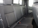 Thumbnail image of 2018 Nissan Titan XD at Elder Ford of Tampa