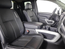 Thumbnail image of 2018 Nissan Titan XD at Elder Ford of Tampa