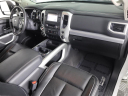 Thumbnail image of 2018 Nissan Titan XD at Elder Ford of Tampa