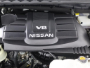 Thumbnail image of 2018 Nissan Titan XD at Elder Ford of Tampa
