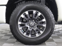 Thumbnail image of 2018 Nissan Titan XD at Elder Ford of Tampa
