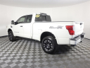 Thumbnail image of 2018 Nissan Titan XD at Elder Ford of Tampa