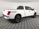 Thumbnail image of 2018 Nissan Titan XD at Elder Ford of Tampa