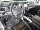 Thumbnail image of 2018 Nissan Titan XD at Elder Ford of Tampa