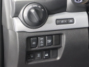 Thumbnail image of 2018 Nissan Titan XD at Elder Ford of Tampa