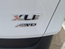 2025 Toyota RAV4 XLE at FreemanToyota USED