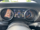 Thumbnail image of 2021 Jeep Wrangler Unlimited at MOUNTAIN MOTORS LLC