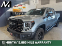 Thumbnail image of 2024 GMC Sierra 1500 at Meyer Motors