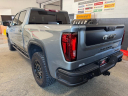 Thumbnail image of 2024 GMC Sierra 1500 at Meyer Motors